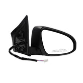 AP124LS-R3